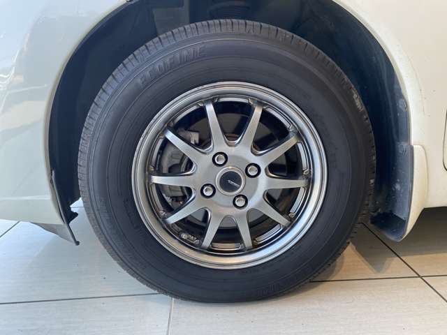 日産 ノート １．２ Ｅ－ＰＯＷＥＲ Ｘ H29年 (九州・沖縄) 99