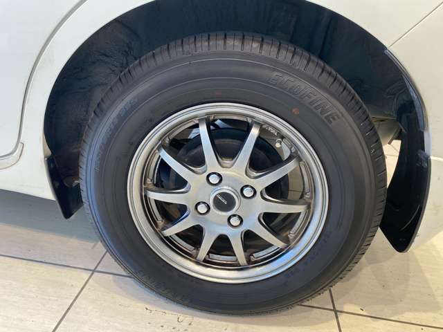 日産 ノート １．２ Ｅ－ＰＯＷＥＲ Ｘ H29年 (九州・沖縄) 99