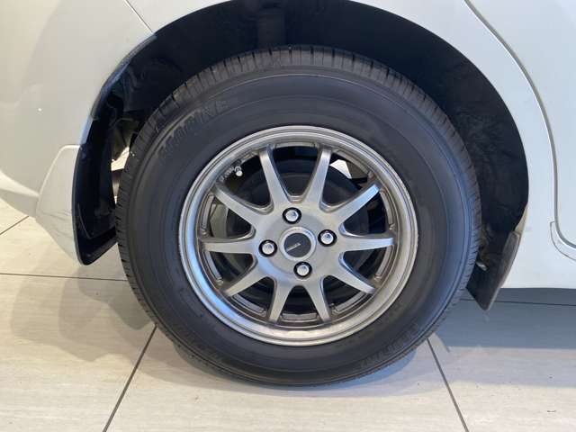 日産 ノート １．２ Ｅ－ＰＯＷＥＲ Ｘ H29年 (九州・沖縄) 99