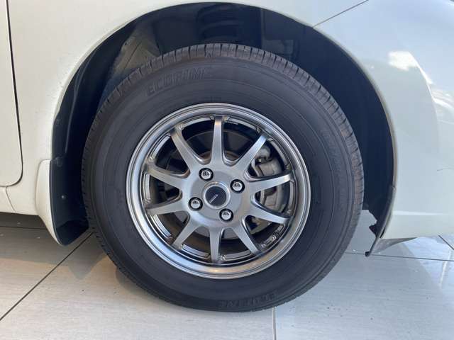 日産 ノート １．２ Ｅ－ＰＯＷＥＲ Ｘ H29年 (九州・沖縄) 99