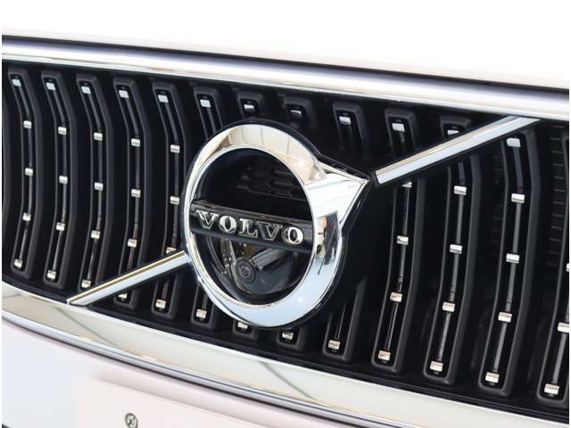 ボルボ Ｖ６０クロスカントリー Ｂ５ ＡＷＤ ４ＷＤ R3年 (近畿) 99