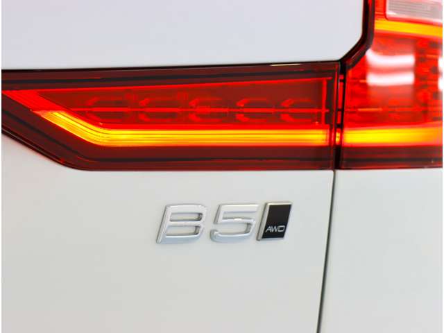 ボルボ Ｖ６０クロスカントリー Ｂ５ ＡＷＤ ４ＷＤ R3年 (近畿) 99