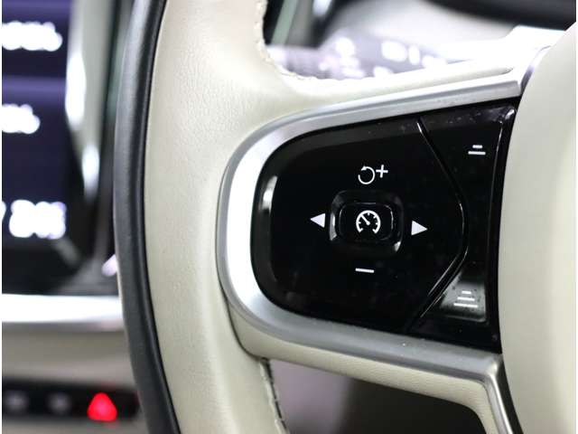 ボルボ Ｖ６０クロスカントリー Ｂ５ ＡＷＤ ４ＷＤ R3年 (近畿) 99