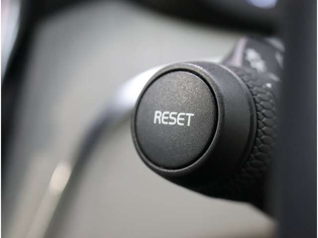 ボルボ Ｖ６０クロスカントリー Ｂ５ ＡＷＤ ４ＷＤ R3年 (近畿) 99