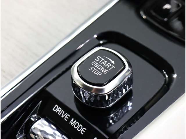 ボルボ Ｖ６０クロスカントリー Ｂ５ ＡＷＤ ４ＷＤ R3年 (近畿) 99