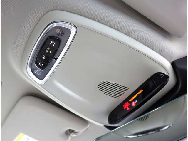 ボルボ Ｖ６０クロスカントリー Ｂ５ ＡＷＤ ４ＷＤ R3年 (近畿) 99