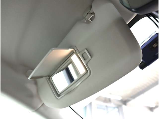 ボルボ Ｖ６０クロスカントリー Ｂ５ ＡＷＤ ４ＷＤ R3年 (近畿) 99