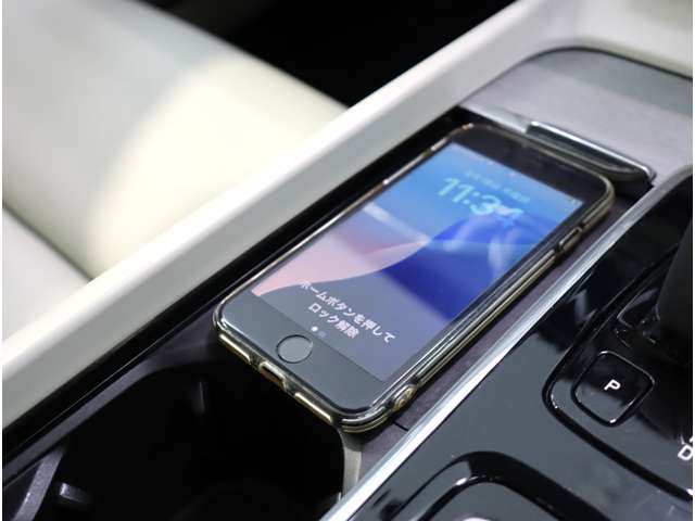 ボルボ Ｖ６０クロスカントリー Ｂ５ ＡＷＤ ４ＷＤ R3年 (近畿) 99