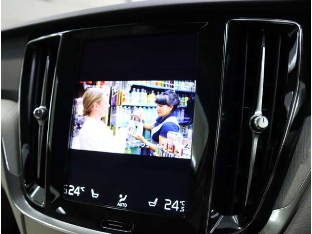 ボルボ Ｖ６０クロスカントリー Ｂ５ ＡＷＤ ４ＷＤ R3年 (近畿) 99