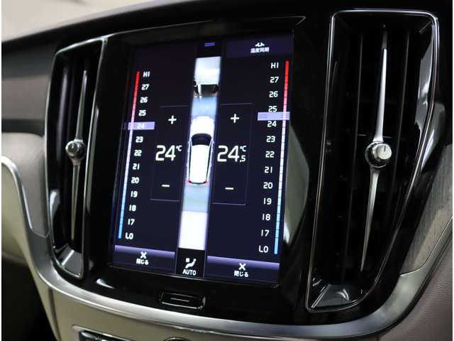 ボルボ Ｖ６０クロスカントリー Ｂ５ ＡＷＤ ４ＷＤ R3年 (近畿) 99