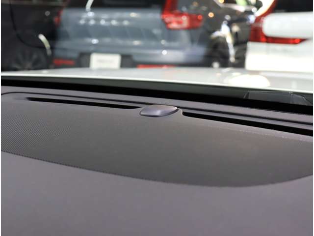 ボルボ Ｖ６０クロスカントリー Ｂ５ ＡＷＤ ４ＷＤ R3年 (近畿) 99