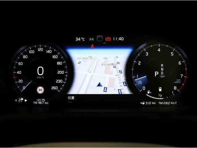 ボルボ Ｖ６０クロスカントリー Ｂ５ ＡＷＤ ４ＷＤ R3年 (近畿) 99