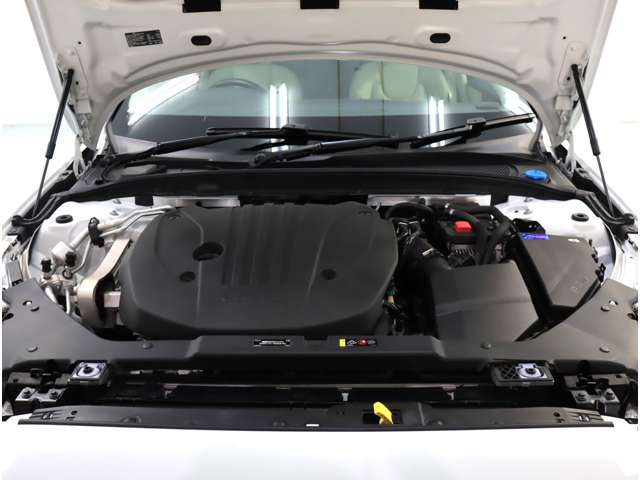 ボルボ Ｖ６０クロスカントリー Ｂ５ ＡＷＤ ４ＷＤ R3年 (近畿) 99