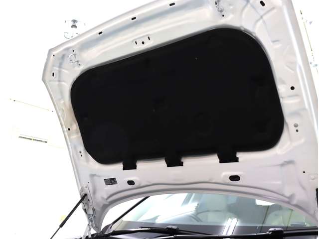 ボルボ Ｖ６０クロスカントリー Ｂ５ ＡＷＤ ４ＷＤ R3年 (近畿) 99