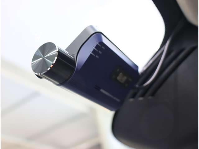 ボルボ Ｖ６０クロスカントリー Ｂ５ ＡＷＤ ４ＷＤ R3年 (近畿) 99