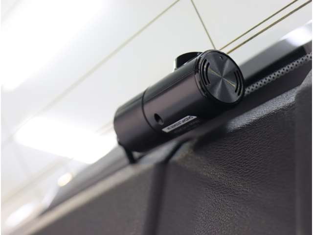 ボルボ Ｖ６０クロスカントリー Ｂ５ ＡＷＤ ４ＷＤ R3年 (近畿) 99