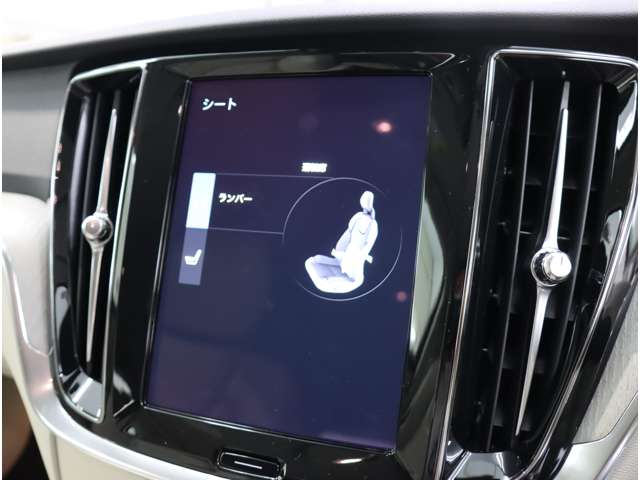 ボルボ Ｖ６０クロスカントリー Ｂ５ ＡＷＤ ４ＷＤ R3年 (近畿) 99