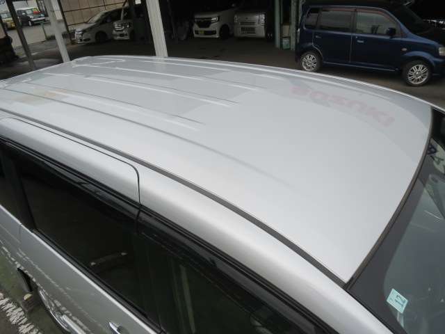 日産 セレナ ２．０ ハイウェイスター H28年 (関東) 99