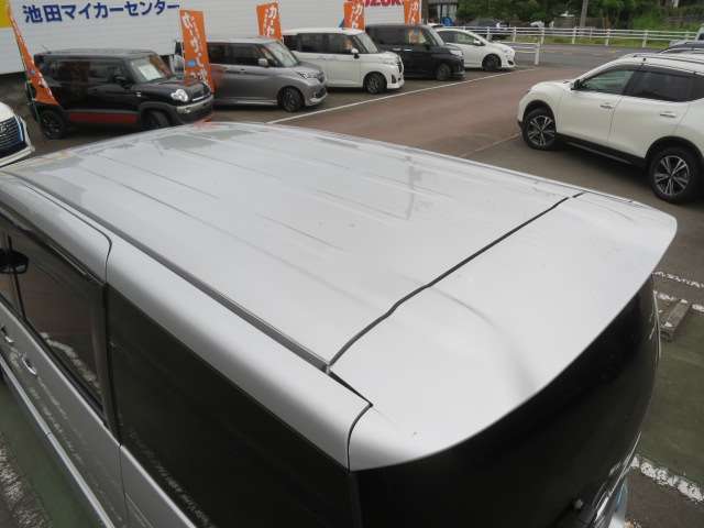 日産 セレナ ２．０ ハイウェイスター H28年 (関東) 99