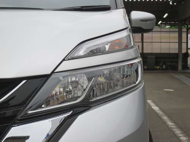 日産 セレナ ２．０ ハイウェイスター H28年 (関東) 99