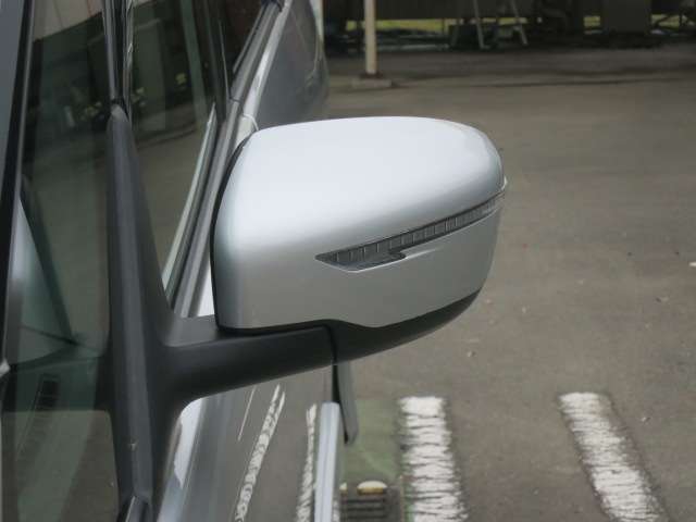 日産 セレナ ２．０ ハイウェイスター H28年 (関東) 99