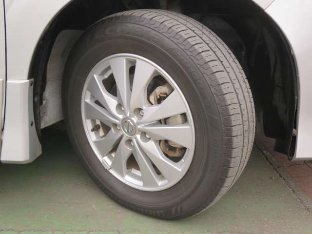 日産 セレナ ２．０ ハイウェイスター H28年 (関東) 99