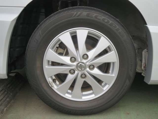 日産 セレナ ２．０ ハイウェイスター H28年 (関東) 99