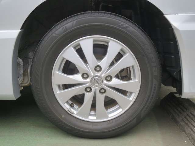 日産 セレナ ２．０ ハイウェイスター H28年 (関東) 99