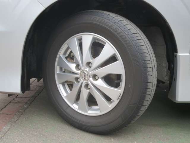 日産 セレナ ２．０ ハイウェイスター H28年 (関東) 99