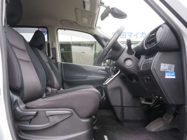 日産 セレナ ２．０ ハイウェイスター H28年 (関東) 99