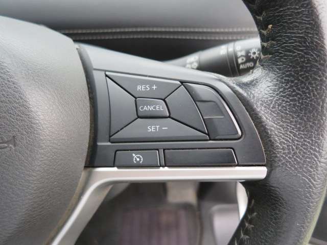 日産 セレナ ２．０ ハイウェイスター H28年 (関東) 99