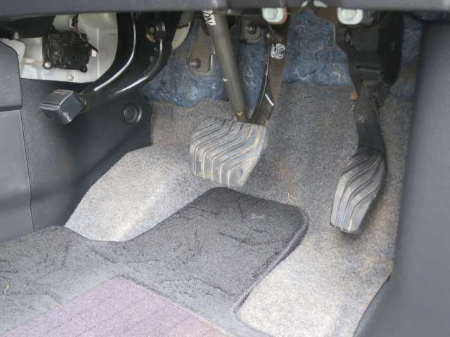 日産 セレナ ２．０ ハイウェイスター H28年 (関東) 99