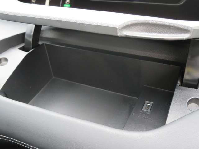 日産 セレナ ２．０ ハイウェイスター H28年 (関東) 99