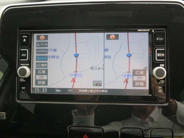 日産 セレナ ２．０ ハイウェイスター H28年 (関東) 99