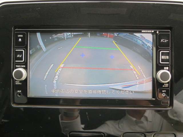 日産 セレナ ２．０ ハイウェイスター H28年 (関東) 99