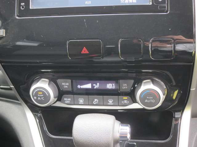 日産 セレナ ２．０ ハイウェイスター H28年 (関東) 99