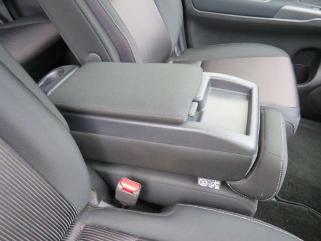 日産 セレナ ２．０ ハイウェイスター H28年 (関東) 99