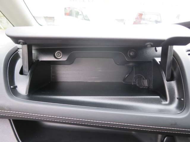 日産 セレナ ２．０ ハイウェイスター H28年 (関東) 99