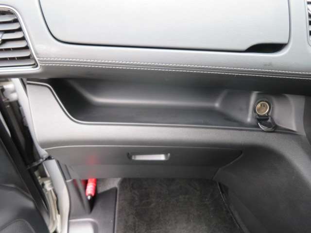 日産 セレナ ２．０ ハイウェイスター H28年 (関東) 99