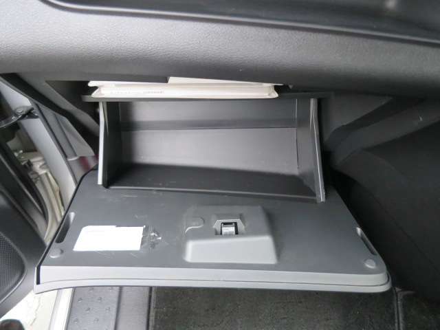 日産 セレナ ２．０ ハイウェイスター H28年 (関東) 99