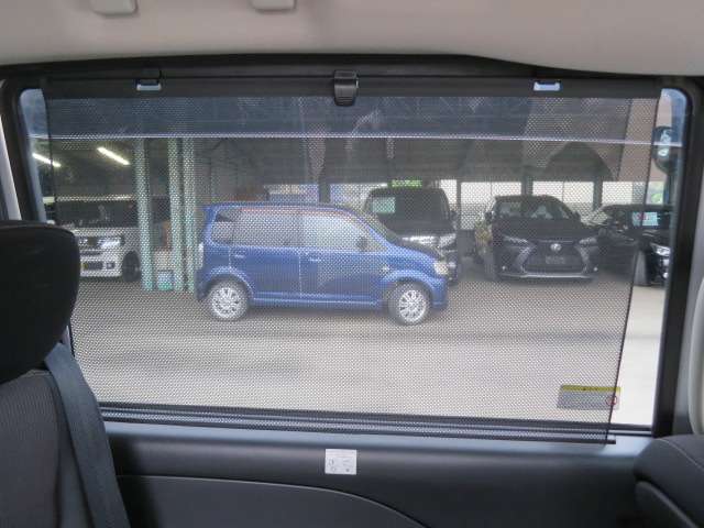 日産 セレナ ２．０ ハイウェイスター H28年 (関東) 99