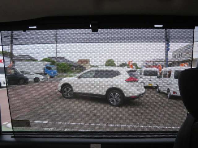 日産 セレナ ２．０ ハイウェイスター H28年 (関東) 99