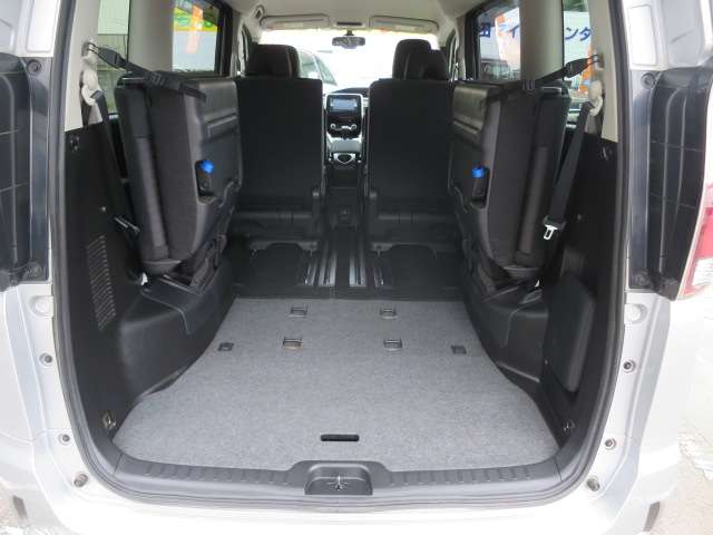 日産 セレナ ２．０ ハイウェイスター H28年 (関東) 99