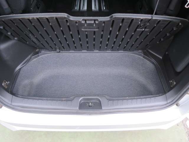 日産 セレナ ２．０ ハイウェイスター H28年 (関東) 99