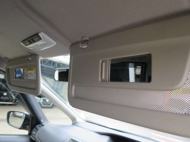 日産 セレナ ２．０ ハイウェイスター H28年 (関東) 99