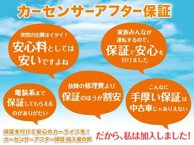 日産 セレナ ２．０ ハイウェイスター H28年 (関東) 99