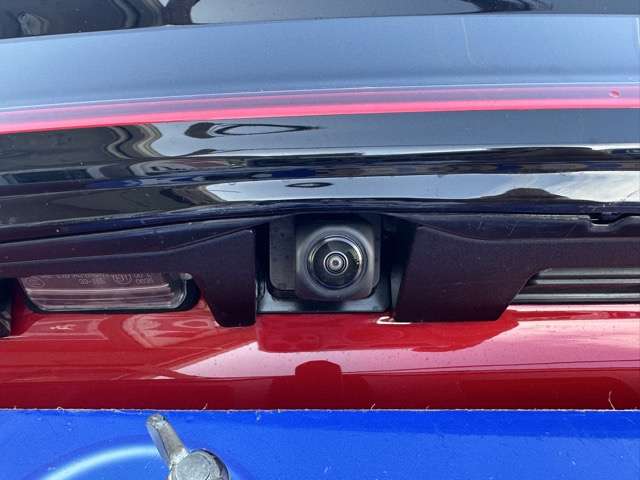 トヨタ ＧＲヤリス １．６ ＲＺ ハイ パフォーマンス ４ＷＤ R7年 (東海) 99