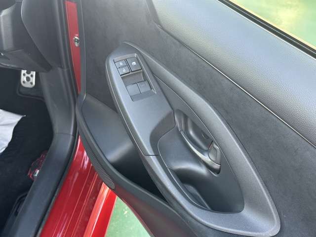 トヨタ ＧＲヤリス １．６ ＲＺ ハイ パフォーマンス ４ＷＤ R7年 (東海) 99