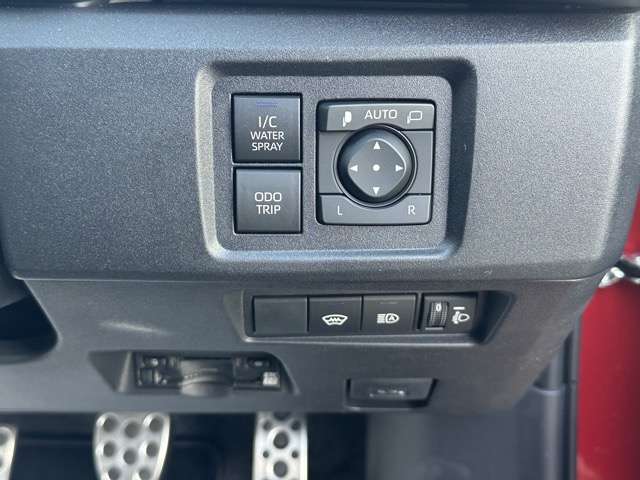 トヨタ ＧＲヤリス １．６ ＲＺ ハイ パフォーマンス ４ＷＤ R7年 (東海) 99