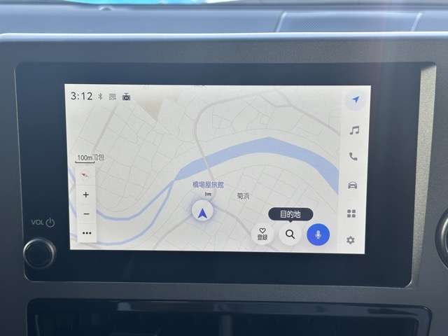 トヨタ ＧＲヤリス １．６ ＲＺ ハイ パフォーマンス ４ＷＤ R7年 (東海) 99